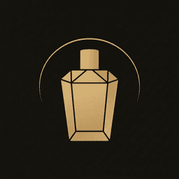 Scent Wardrobe app icon